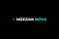 Meezan Nova - Home
